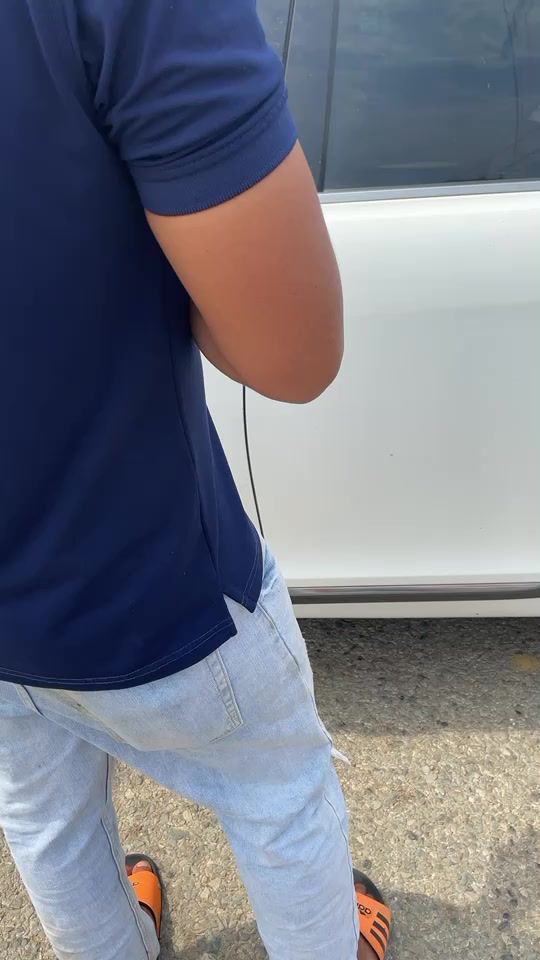 TikTok video thumbnail by healybq