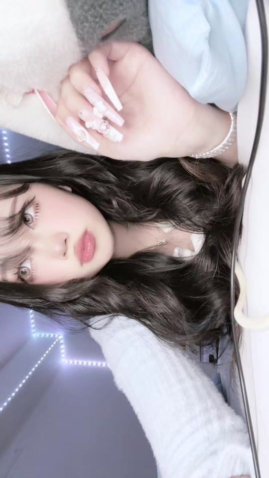 TikTok video thumbnail by _teiya0622