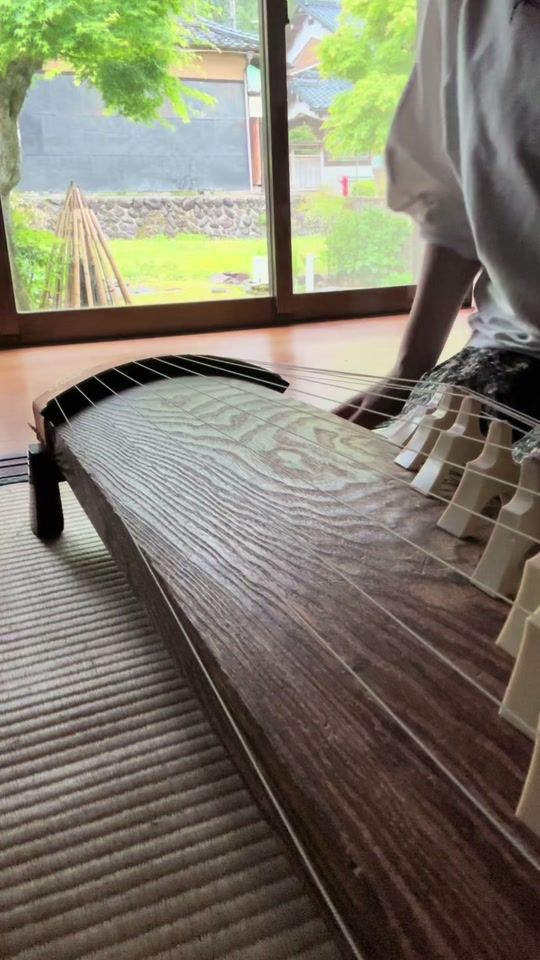 TikTok video thumbnail by 0707koto