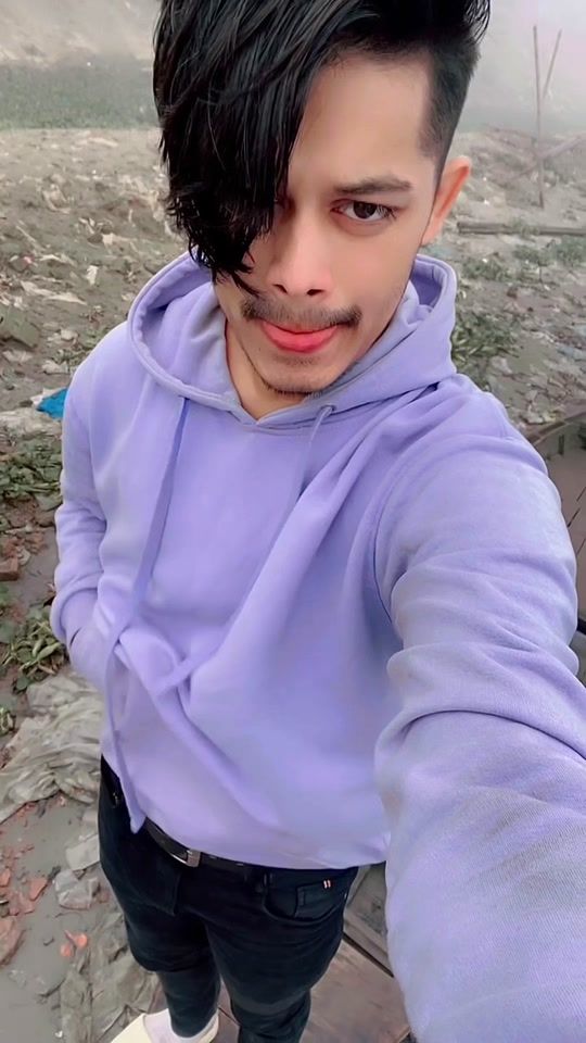 TikTok video thumbnail by nirjhor40