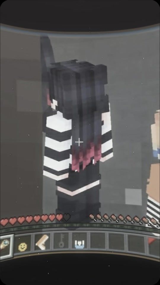 TikTok video thumbnail by rrenasayy