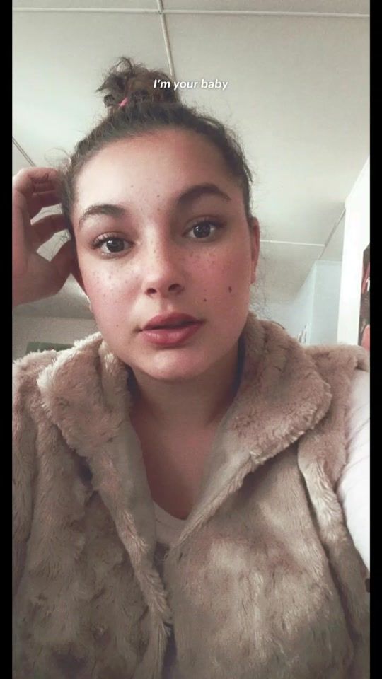 TikTok video thumbnail by dzseniferbaga