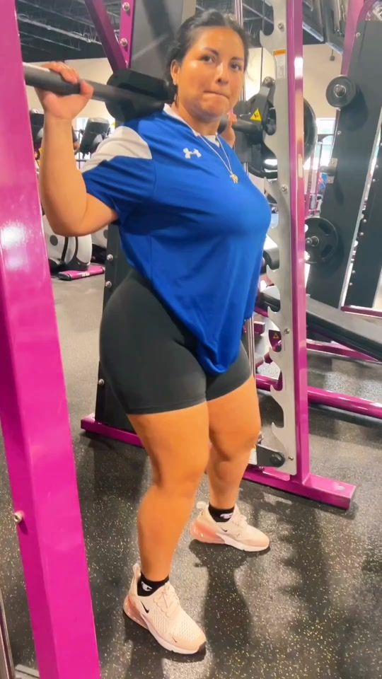 TikTok video thumbnail by sangeetha_kumari