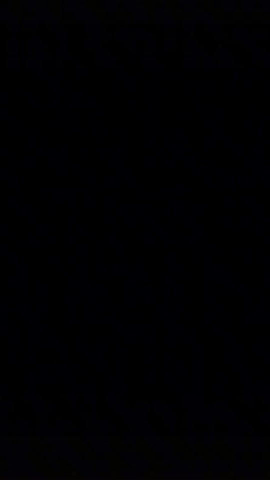 TikTok video thumbnail by deaminyoongi