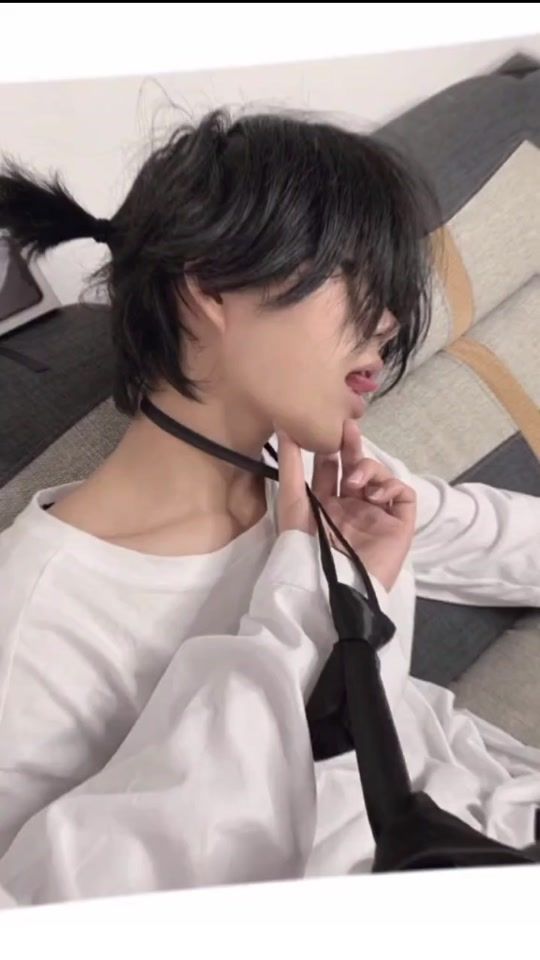 TikTok video thumbnail by lin_yi_qi