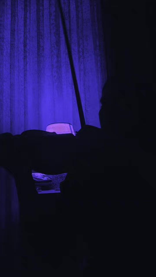 TikTok video thumbnail by idealistin6