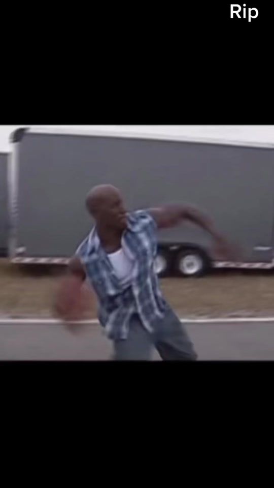 TikTok video thumbnail by .paulwalkerismine