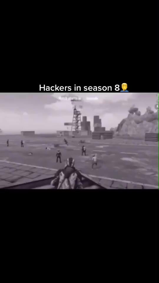 TikTok video thumbnail by mcwilliam621