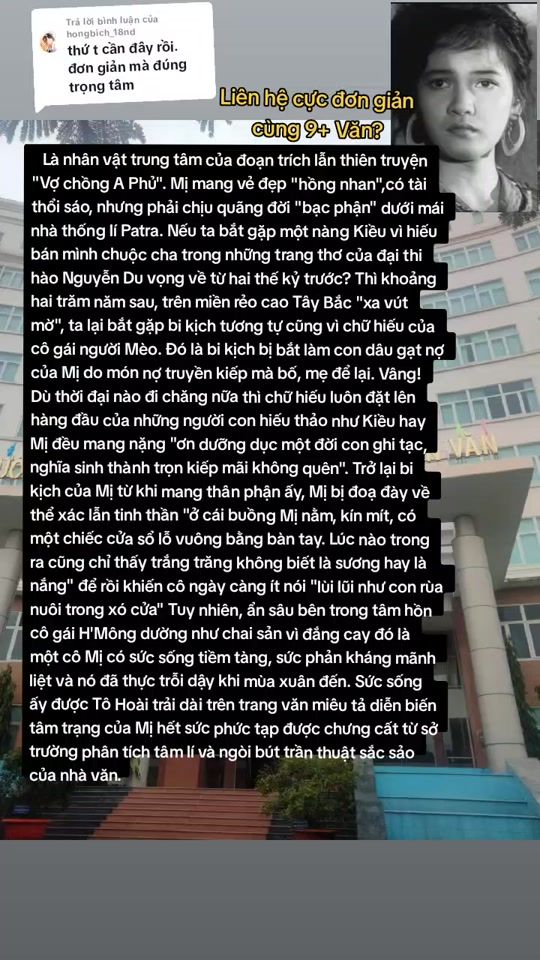 TikTok video thumbnail by namyeuchiasevanhocussh