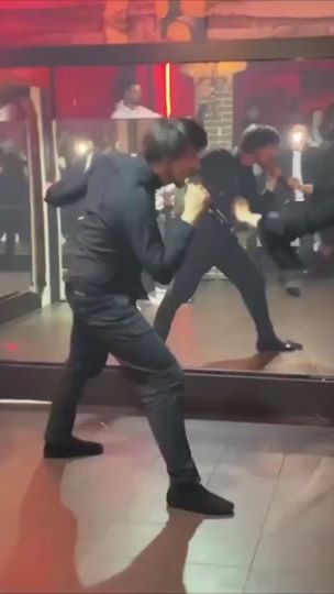 TikTok video thumbnail by ali_osmanovv