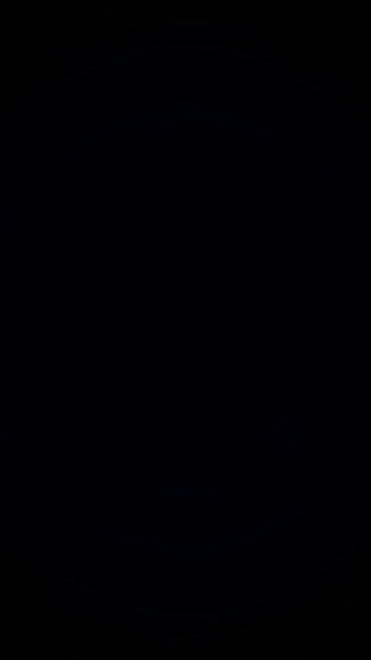 TikTok video thumbnail by fnafwwo
