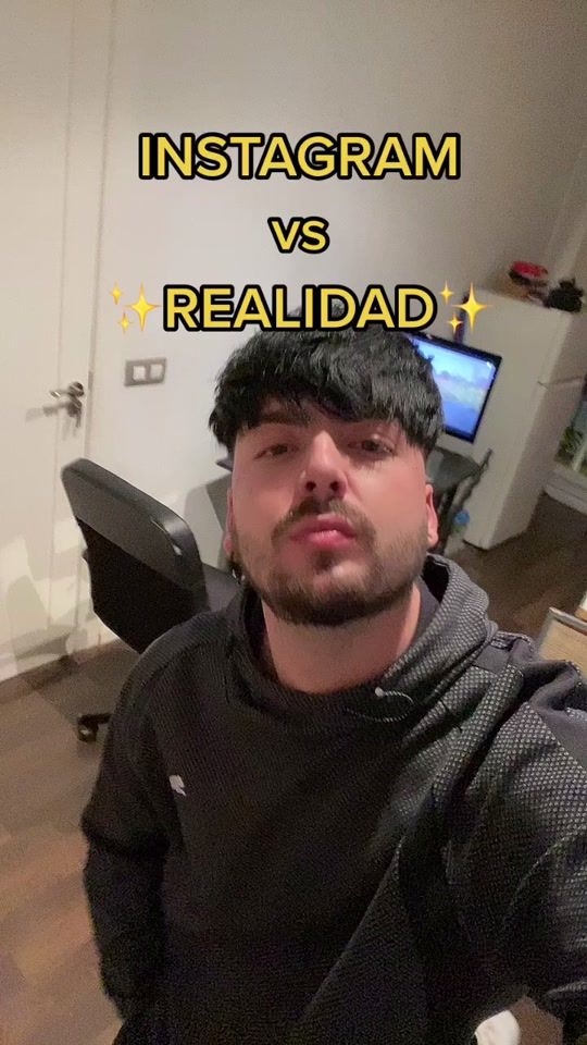 TikTok video thumbnail by badnaan