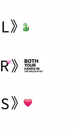 TikTok video thumbnail by rukhsxr.rxr