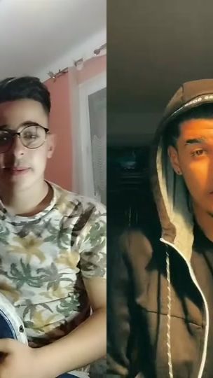 TikTok video thumbnail by groupezahwatiaret.mouh
