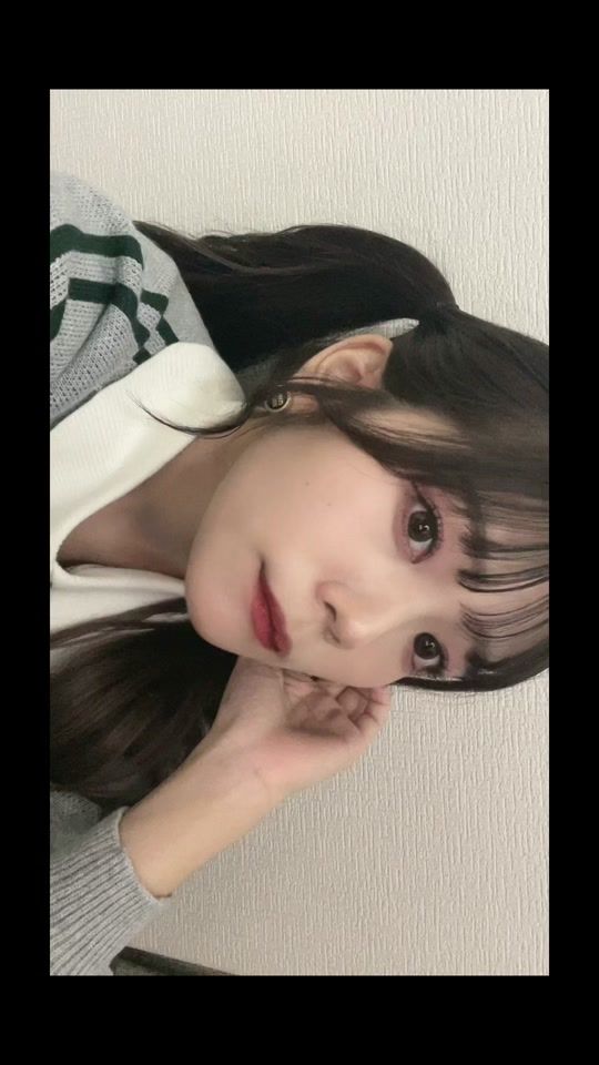 TikTok video thumbnail by su8_5zu.80