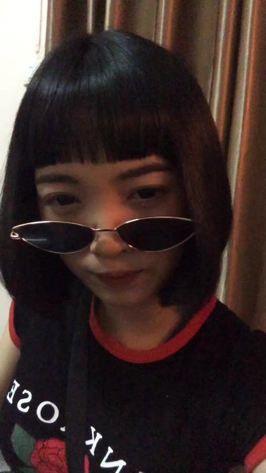TikTok video thumbnail by wasarat_23