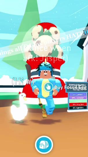 TikTok video thumbnail by feasers