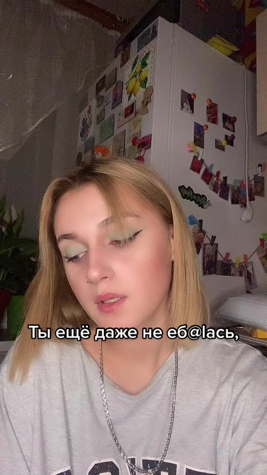 TikTok video thumbnail by kkkate.rina