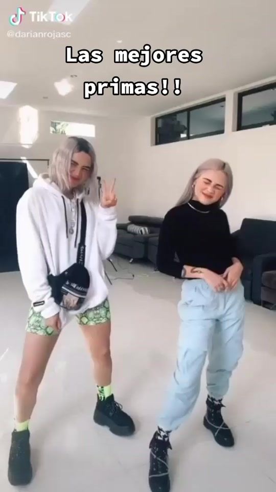 TikTok video thumbnail by perfect_angelitix
