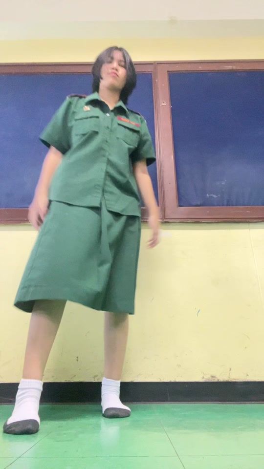 TikTok video thumbnail by __1__8__7_2
