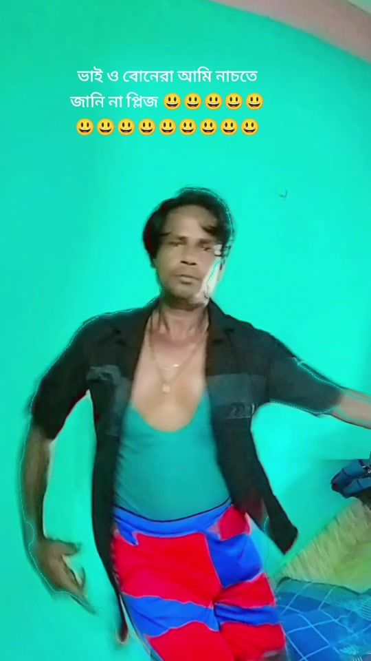 TikTok video thumbnail by manna.db