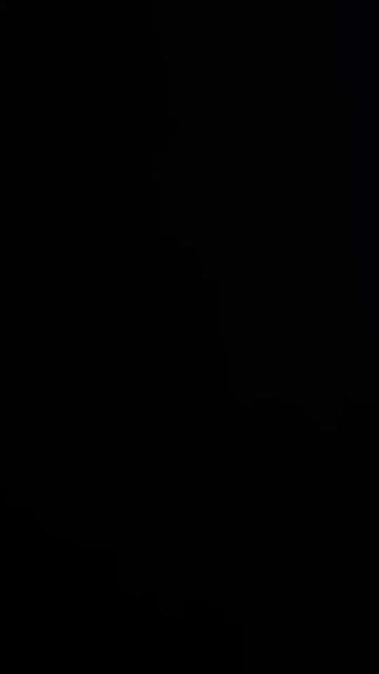 TikTok video thumbnail by laxmitamang381