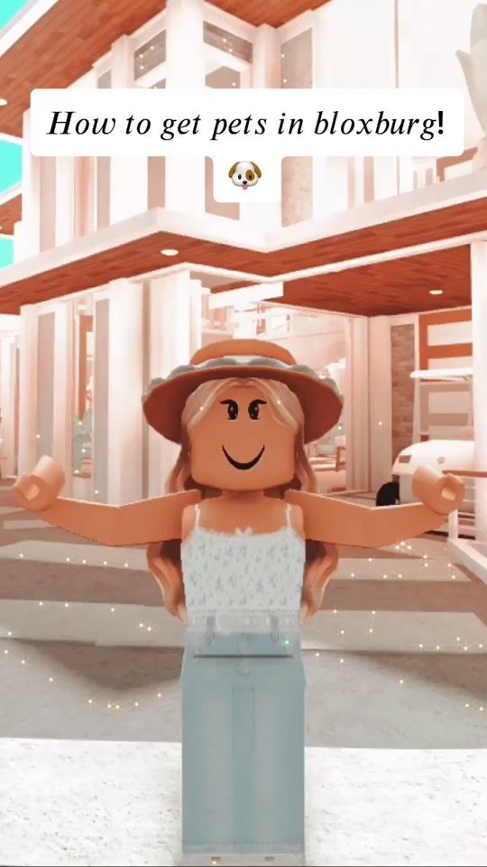 TikTok video thumbnail by lvingisla