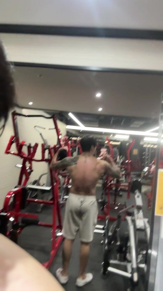 TikTok video thumbnail by raptillion.com