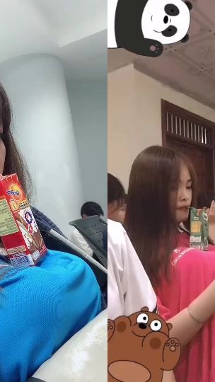 TikTok video thumbnail by .ttoey