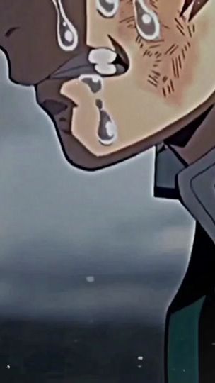 TikTok video thumbnail by koyisdead_