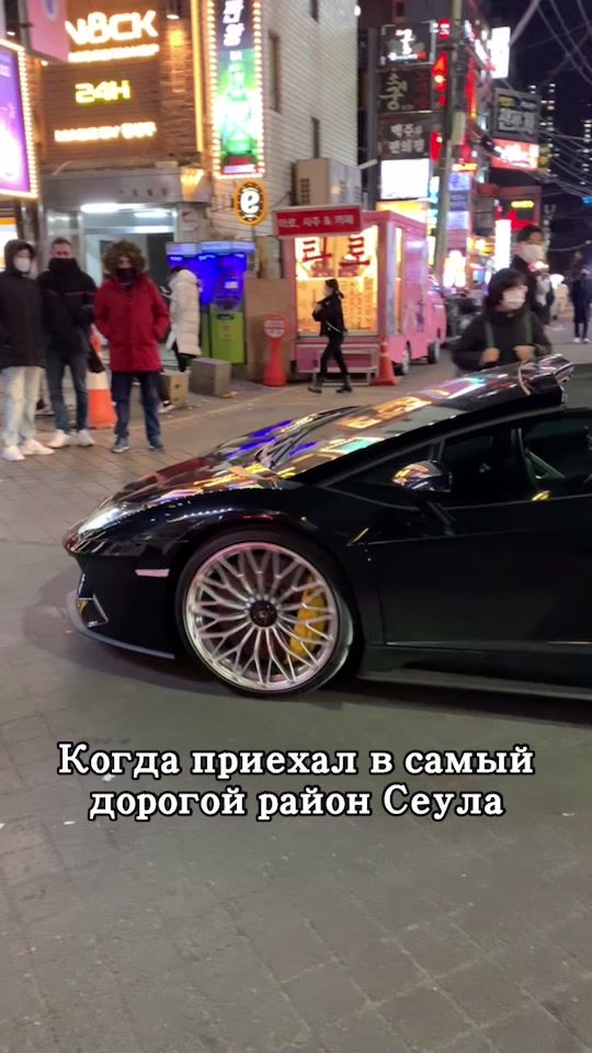 TikTok video thumbnail by dima.newyork