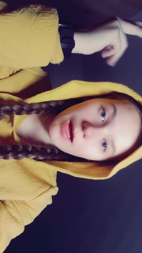 TikTok video thumbnail by its_clxudix