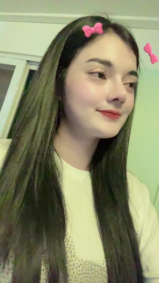 TikTok video thumbnail by ccofficial10