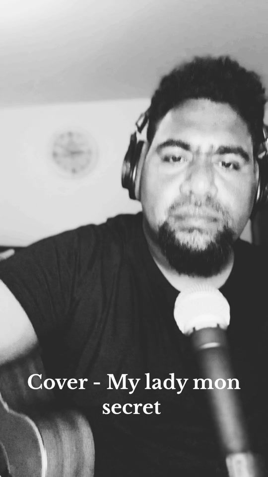 TikTok video thumbnail by louis_nc92