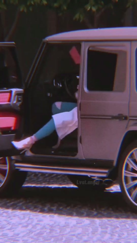 TikTok video thumbnail by alqpeby