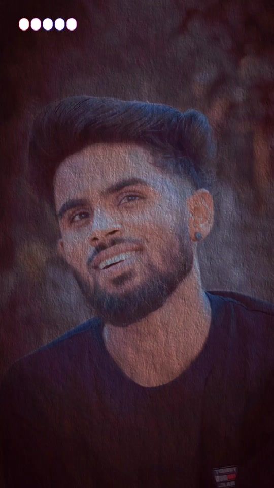 TikTok video thumbnail by vithuroy_777