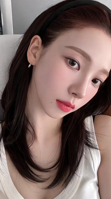 TikTok video thumbnail by 4ketz