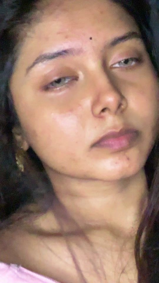 TikTok video thumbnail by anu_2405