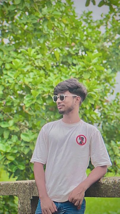TikTok video thumbnail by mbkingpro
