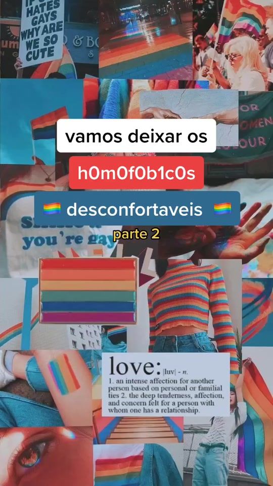 TikTok video thumbnail by palearcticboy