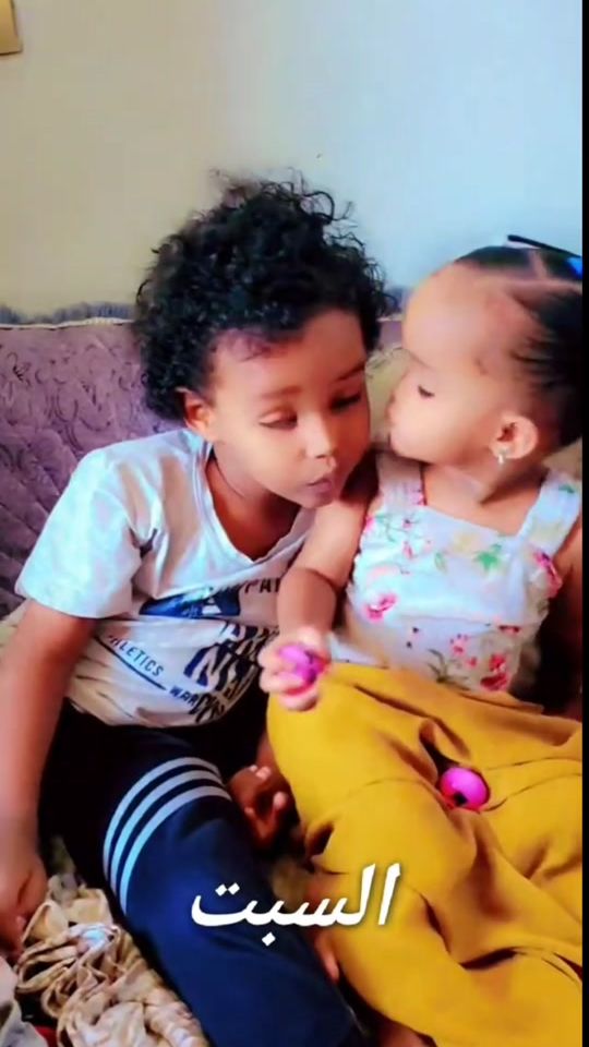 TikTok video thumbnail by ummukanus