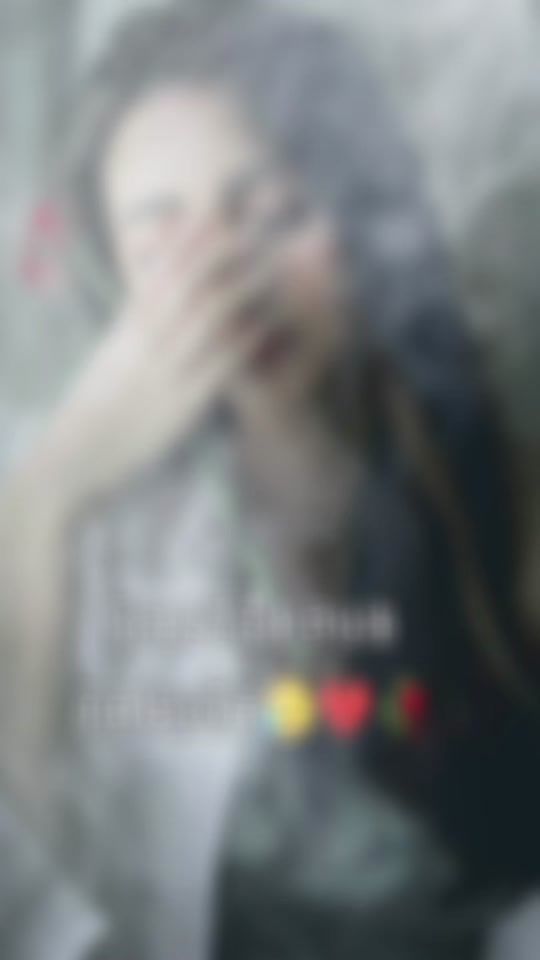TikTok video thumbnail by lysalysa5656