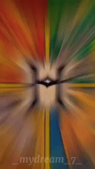 TikTok video thumbnail by _mydream_7_