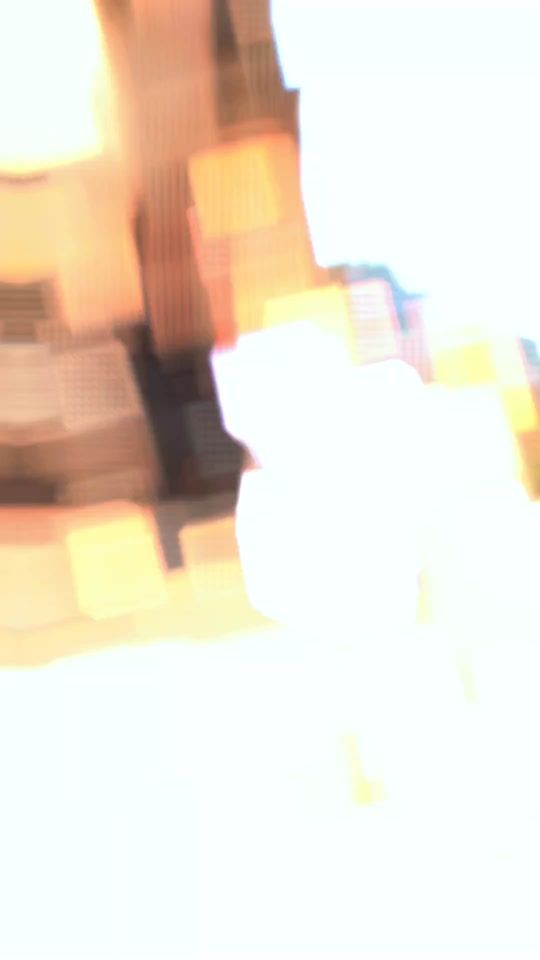TikTok video thumbnail by jc6673