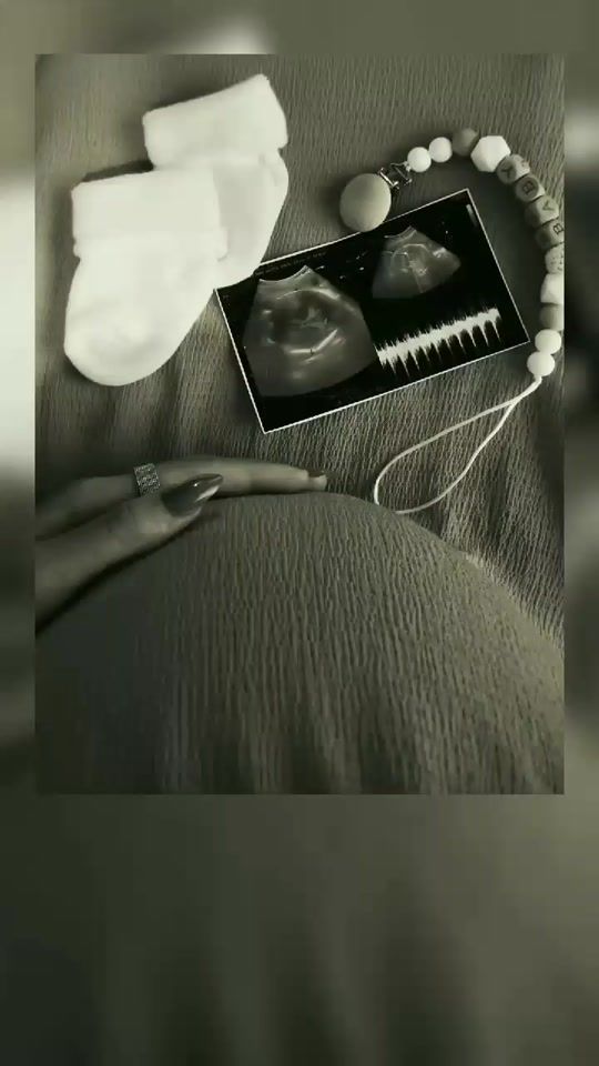 TikTok video thumbnail by obook7