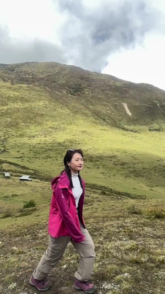 TikTok video thumbnail by itsme_passu