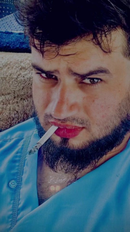 TikTok video thumbnail by mujtabasafi5
