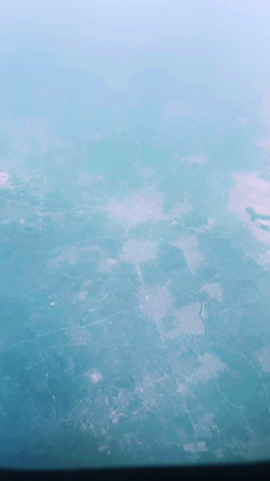 TikTok video thumbnail by youssef.rafiek