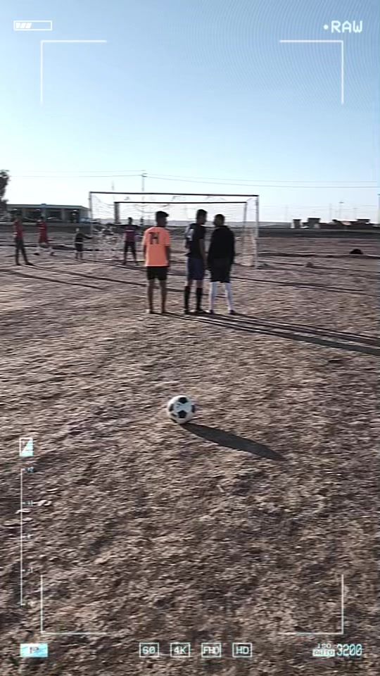 TikTok video thumbnail by _2_893