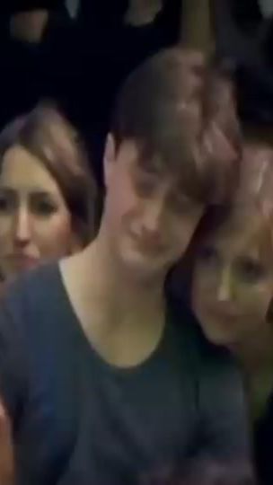 TikTok video thumbnail by multi.bubbass